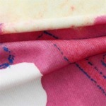 2025年2月21日高品質新品Louis Vuitton半袖Tシャツ  FF工場