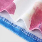 2025年2月21日高品質新品Louis Vuitton半袖Tシャツ  FF工場