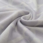 2025年2月21日高品質新品valentino半袖Tシャツ  FF工場