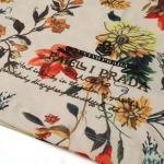 2025年2月21日高品質新品PRADA半袖Tシャツ  FF工場