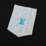 2025年2月21日高品質新品Louis Vuitton半袖Tシャツ  FF工場