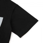 2025年2月21日高品質新品Louis Vuitton半袖Tシャツ  FF工場