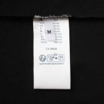 2025年2月21日高品質新品Louis Vuitton半袖Tシャツ  FF工場