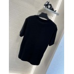 2025年2月21日高品質新品valentino半袖Tシャツ  FF工場