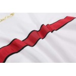 2025年2月21日高品質新品Louis Vuitton半袖Tシャツ  FF工場