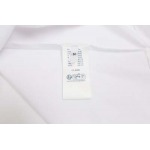 2025年2月21日高品質新品Louis Vuitton半袖Tシャツ  FF工場