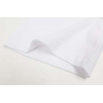 2025年2月21日高品質新品Louis Vuitton半袖Tシャツ  FF工場