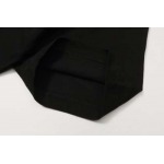 2025年2月21日高品質新品Louis Vuitton半袖Tシャツ  FF工場