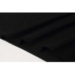 2025年2月21日高品質新品Louis Vuitton半袖Tシャツ  FF工場