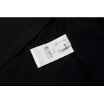 2025年2月21日高品質新品Louis Vuitton半袖Tシャツ  FF工場