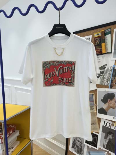 2025年2月21日高品質新品 Louis Vuitton半...