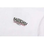 2025年2月21日高品質新品Balenciaga半袖Tシャツ  FF工場