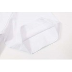 2025年2月21日高品質新品Balenciaga半袖Tシャツ  FF工場