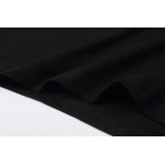 2025年2月21日高品質新品celine半袖Tシャツ  FF工場