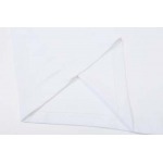 2025年2月21日高品質新品Louis Vuitton半袖Tシャツ  FF工場