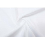 2025年2月21日高品質新品Louis Vuitton半袖Tシャツ  FF工場