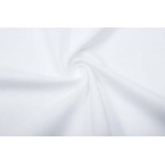 2025年2月21日高品質新品BURBERRY半袖Tシャツ  FF工場