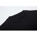 2025年2月21日高品質新品 BURBERRY半袖Tシャツ  FF工場