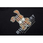 2025年2月21日高品質新品 BURBERRY半袖Tシャツ  FF工場