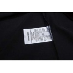 2025年2月21日高品質新品 BURBERRY半袖Tシャツ  FF工場