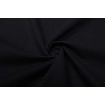 2025年2月21日高品質新品PRADA半袖Tシャツ  FF工場