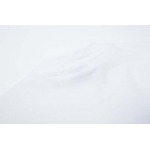 2025年2月21日高品質新品Dior半袖Tシャツ  FF工場