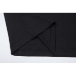 2025年2月21日高品質新品Dior半袖Tシャツ  FF工場