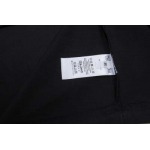 2025年2月21日高品質新品Dior半袖Tシャツ  FF工場