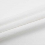 2025年2月21日高品質復刻新品Dior半袖Tシャツ  FF工場