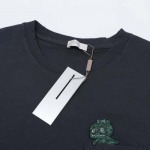 2025年2月21日高品質復刻新品Dior半袖Tシャツ  FF工場