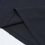 2025年2月21日高品質復刻新品Dior半袖Tシャツ  FF工場