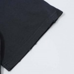 2025年2月21日高品質復刻新品Dior半袖Tシャツ  FF工場