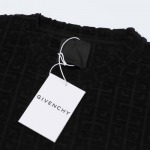 2025年2月21日高品質復刻新品GIVENCHY半袖Tシャツ  FF工場