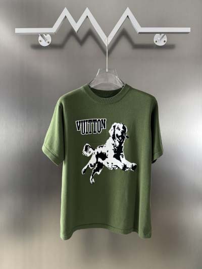 2025年2月21日高品質復刻新品Louis Vuitton...