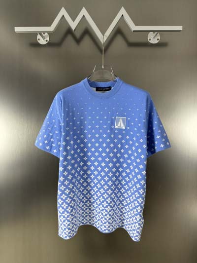 2025年2月21日高品質復刻新品LOUIS VUITTON...