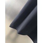 2025年2月21日高品質復刻新品LOUIS VUITTON半袖Tシャツ  FF工場