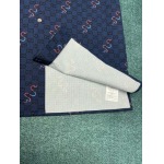 2025年2月21日高品質復刻新品Gucci半袖シャツ  FF工場