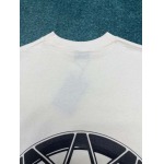 2025年2月21日高品質復刻新品Balenciaga半袖Tシャツ  FF工場