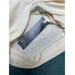 2025年2月21日高品質復刻新品Balenciaga半袖Tシャツ  FF工場