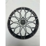 2025年2月21日高品質復刻新品Balenciaga半袖Tシャツ  FF工場