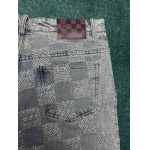 2025年2月21日高品質復刻新品Louis Vuittonジーパン  FF工場