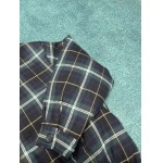 2025年2月21日高品質復刻新品MIUMIUジャケット  FF工場