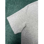 2025年2月21日高品質復刻新品loewe半袖Tシャツ  FF工場