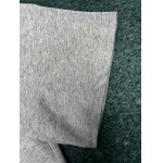 2025年2月21日高品質復刻新品loewe半袖Tシャツ  FF工場