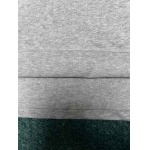 2025年2月21日高品質復刻新品loewe半袖Tシャツ  FF工場