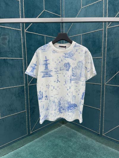 2025年2月21日高品質復刻新品Louis Vuitton...