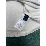 2025年2月21日高品質復刻新品Louis Vuitton半袖Tシャツ  FF工場