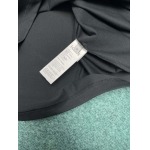 2025年2月21日高品質復刻新品loewe半袖Tシャツ  FF工場