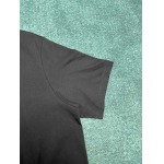 2025年2月21日高品質復刻新品loewe半袖Tシャツ  FF工場