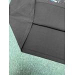 2025年2月21日高品質復刻新品loewe半袖Tシャツ  FF工場